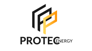 Protec Energy S.A